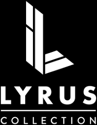 Lyrus Collection